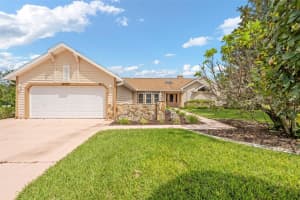 6701 Freeport Dr, SPRING HILL