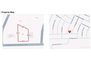 2487 W Dellwood St, CITRUS SPRINGS