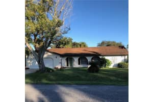 12 Ferris Ln, PALM COAST