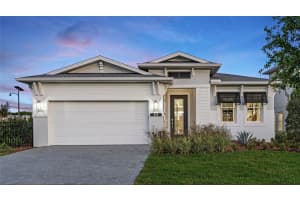 888 Pescara Way, LADY LAKE