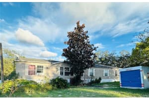 12122 Oneida Dr, HUDSON