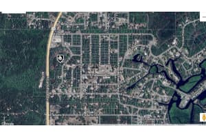 6494 N Iris Dr, HERNANDO