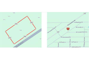 7385 W Emberwood Pl, DUNNELLON