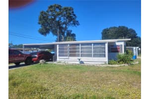 1745 Shady Cove Dr, HOLIDAY 1745 Shady Cove Dr, HOLIDAY