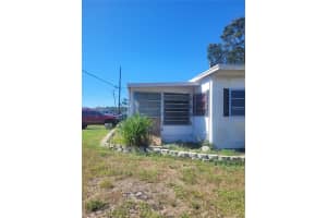 1749 Shady Cove Dr, HOLIDAY