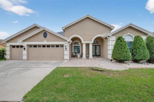 2016 Gold Dust Ct, TRINITY 2016 Gold Dust Ct, TRINITY