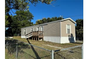 13305 Miami St, HUDSON