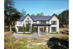 13331 Haven Trl, WEEKI WACHEE