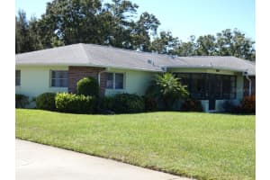 2740 Whitebridge Dr #a, PALM HARBOR