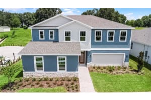 740 Mystic Gardens Dr, APOPKA 740 Mystic Gardens Dr, APOPKA