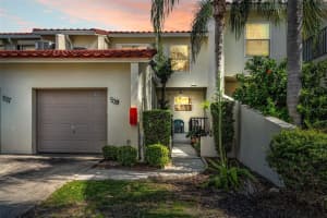 2700 Bayshore Blvd #539, DUNEDIN 2700 Bayshore Blvd #539, DUNEDIN