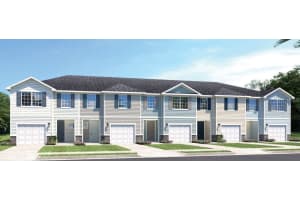 20439 Lou Angela Ln, LUTZ