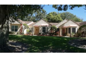 11241 Versailles Ln #0, PORT RICHEY 11241 Versailles Ln #0, PORT RICHEY