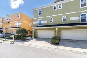 487 Bayou Village Dr, TARPON SPRINGS