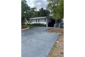 14334 Midfield St, BROOKSVILLE 14334 Midfield St, BROOKSVILLE