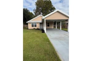 237 Ne Gum Swamp Rd, LAKE CITY 237 Ne Gum Swamp Rd, LAKE CITY