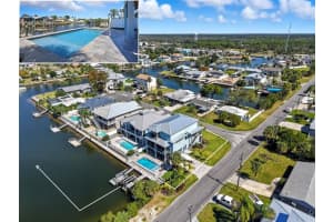 4375 2nd Isle Dr, HERNANDO BEACH 4375 2nd Isle Dr, HERNANDO BEACH