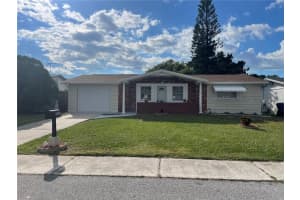 3251 Maitland Dr, HOLIDAY