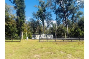 843 Sw Central Ter, FORT WHITE 843 Sw Central Ter, FORT WHITE