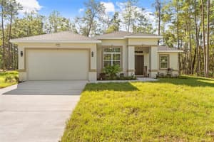 7 Sedum Ct, HOMOSASSA