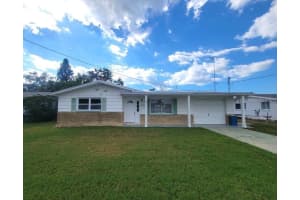 13637 Maria Dr, HUDSON