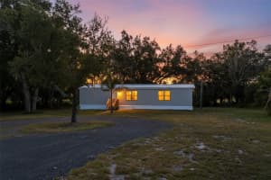 15616 Larry Rd, SPRING HILL