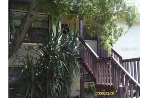 8550 Shadblow Ct #7, PORT RICHEY 8550 Shadblow Ct #7, PORT RICHEY