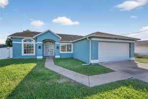 9168 Geneva St, SPRING HILL