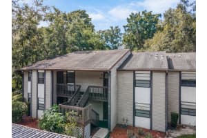 12035 Proctor Loop #5, NEW PORT RICHEY