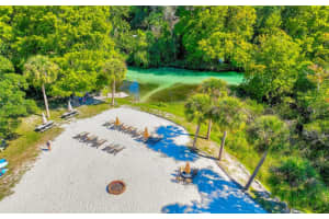 6502 River Run Blvd #6502, WEEKI WACHEE 6502 River Run Blvd #6502, WEEKI WACHEE