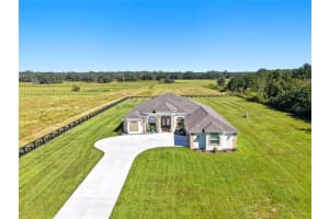 3256 Station Blvd, BROOKSVILLE