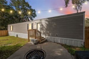 6575 Se 139th St, SUMMERFIELD 6575 Se 139th St, SUMMERFIELD