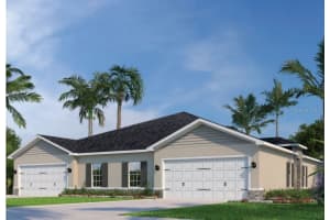 1182 Turtle Island Rd, LADY LAKE