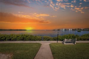 8210 Aquila St #213, PORT RICHEY 8210 Aquila St #213, PORT RICHEY