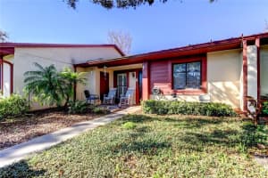 7317 Greystone Dr, HUDSON