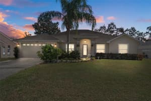 11370 Terrell Rd, SPRING HILL