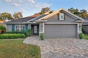 13208 Precept Way, HUDSON 13208 Precept Way, HUDSON