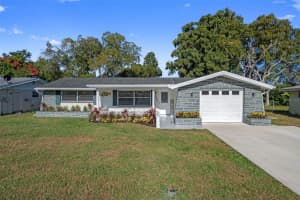 7801 Raintree Dr, NEW PORT RICHEY