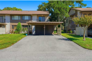 12906 Wedgewood Way #b, HUDSON 12906 Wedgewood Way #b, HUDSON