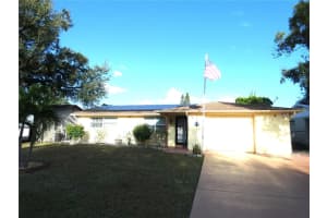 4832 Elmwood St, NEW PORT RICHEY 4832 Elmwood St, NEW PORT RICHEY