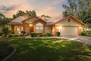 9120 Sw 193rd Cir, DUNNELLON 9120 Sw 193rd Cir, DUNNELLON