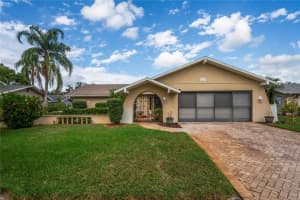 8621 Bridgewater Dr, NEW PORT RICHEY 8621 Bridgewater Dr, NEW PORT RICHEY