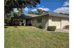 3239 Lori Ln #3239, NEW PORT RICHEY