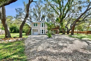 13901 Vacation Ln, ODESSA 13901 Vacation Ln, ODESSA