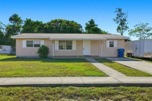 9248 Chase St, SPRING HILL