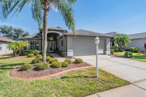 1745 Westerham Loop, TRINITY