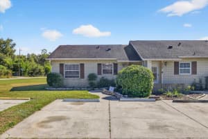 9504 Fieldview Cir, THONOTOSASSA