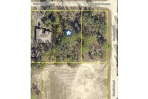 13012 Rock Duck Ave, WEEKI WACHEE 13012 Rock Duck Ave, WEEKI WACHEE