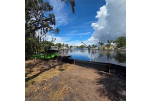 5345 Tarry Ln, NEW PORT RICHEY 5345 Tarry Ln, NEW PORT RICHEY