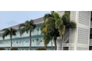 7 Dunoon Pl #203, DUNEDIN